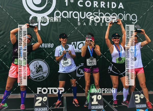 Compra tus fotos del evento1 Corrida Parque Shopping Barueri En Fotop