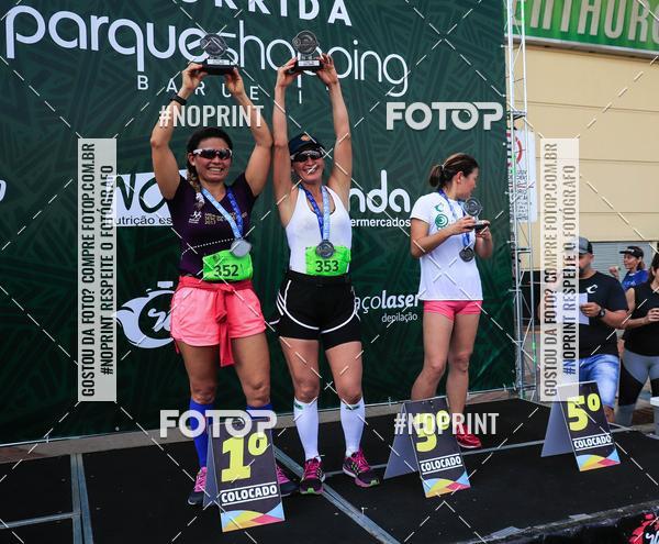 Compra tus fotos del evento1 Corrida Parque Shopping Barueri En Fotop