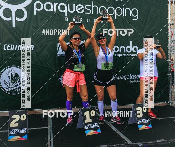 Compra tus fotos del evento1 Corrida Parque Shopping Barueri En Fotop