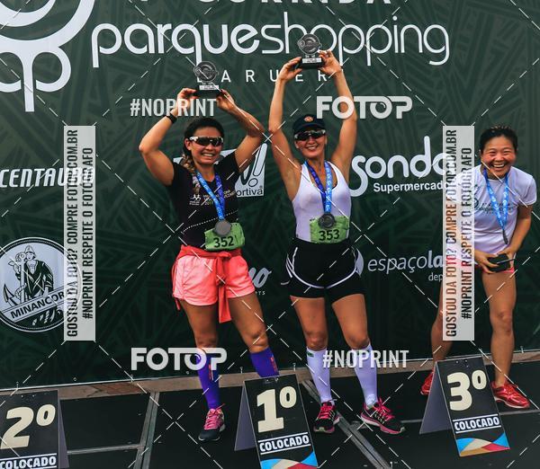 Compra tus fotos del evento1 Corrida Parque Shopping Barueri En Fotop