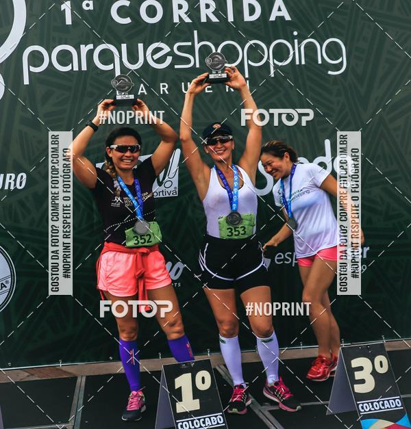 Acquista le foto dell'evento1 Corrida Parque Shopping Barueri in Fotop