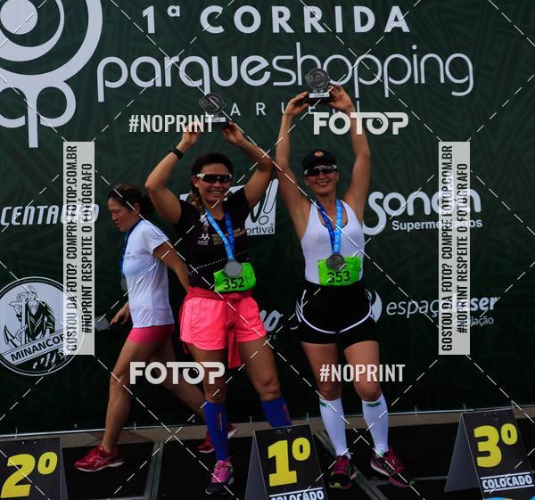 Acquista le foto dell'evento1 Corrida Parque Shopping Barueri in Fotop