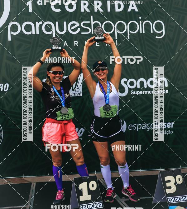 Acquista le foto dell'evento1 Corrida Parque Shopping Barueri in Fotop