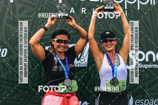 Compra tus fotos del evento1 Corrida Parque Shopping Barueri En Fotop