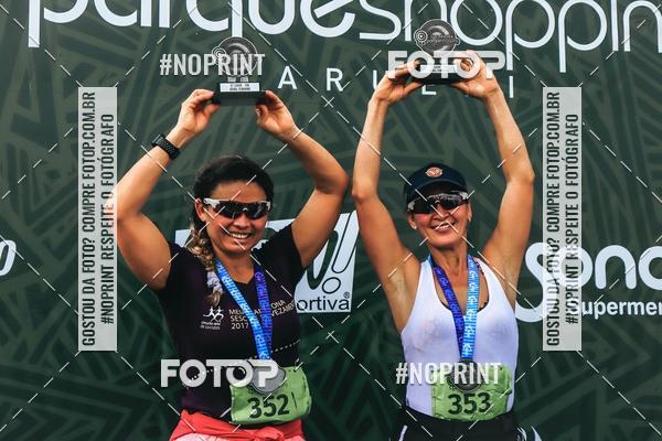 Acquista le foto dell'evento1 Corrida Parque Shopping Barueri in Fotop