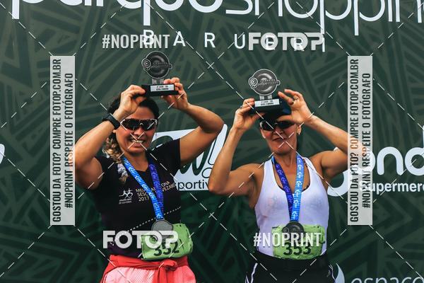 Acquista le foto dell'evento1 Corrida Parque Shopping Barueri in Fotop