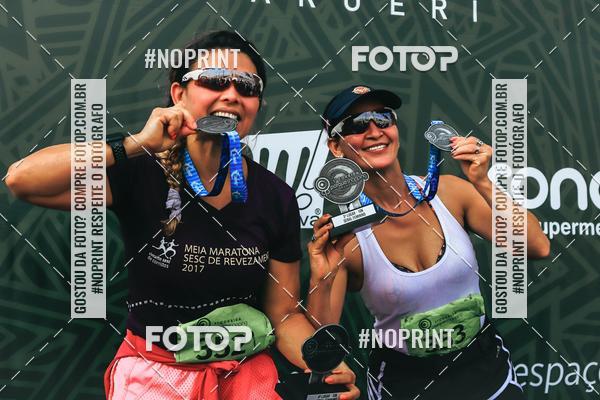 Acquista le foto dell'evento1 Corrida Parque Shopping Barueri in Fotop