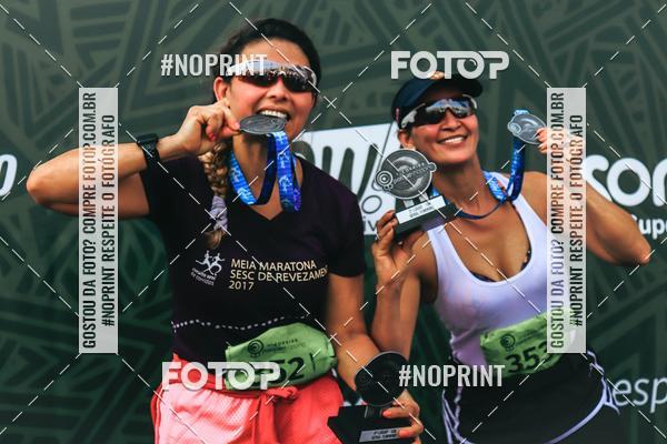 Acquista le foto dell'evento1 Corrida Parque Shopping Barueri in Fotop