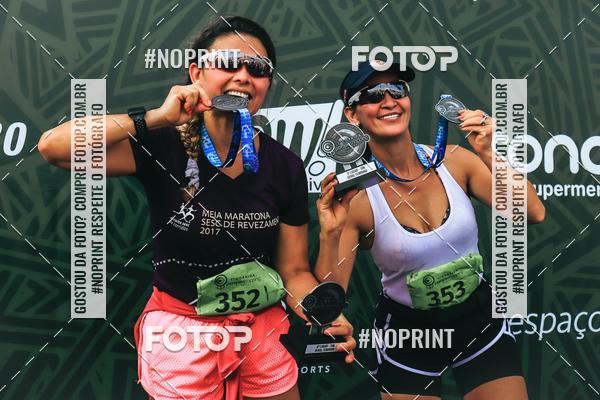 Acquista le foto dell'evento1 Corrida Parque Shopping Barueri in Fotop