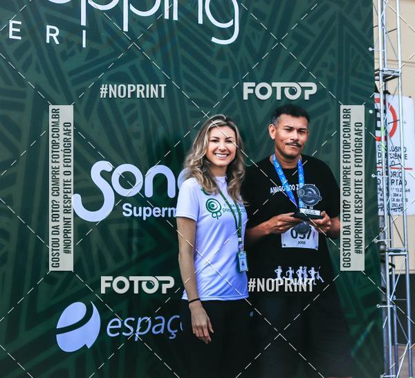 Acquista le foto dell'evento1 Corrida Parque Shopping Barueri in Fotop