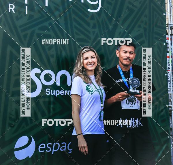 Acquista le foto dell'evento1 Corrida Parque Shopping Barueri in Fotop