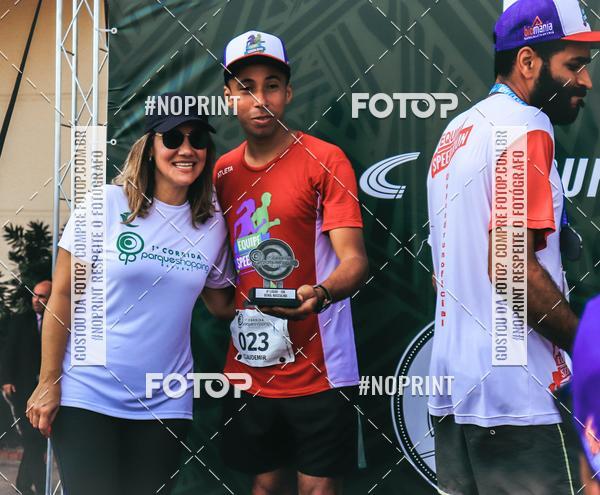 Acquista le foto dell'evento1 Corrida Parque Shopping Barueri in Fotop