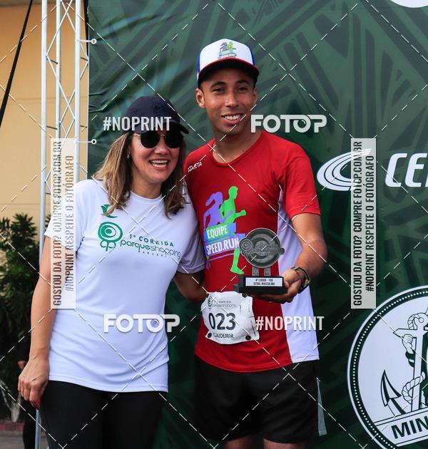 Acquista le foto dell'evento1 Corrida Parque Shopping Barueri in Fotop