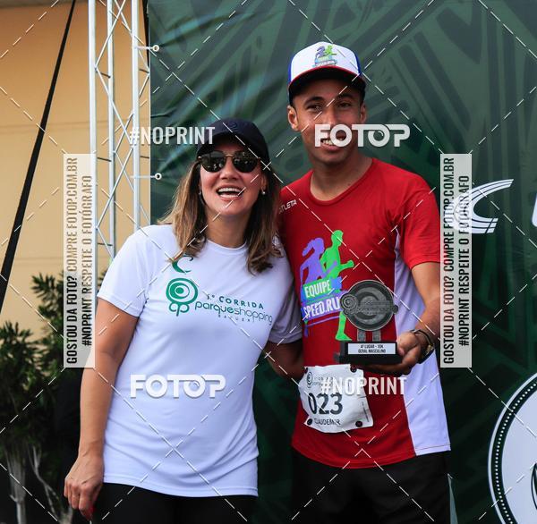 Acquista le foto dell'evento1 Corrida Parque Shopping Barueri in Fotop