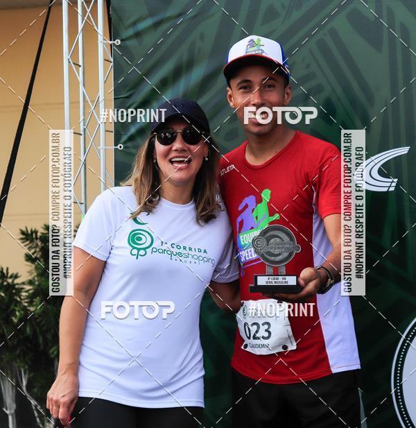 Acquista le foto dell'evento1 Corrida Parque Shopping Barueri in Fotop