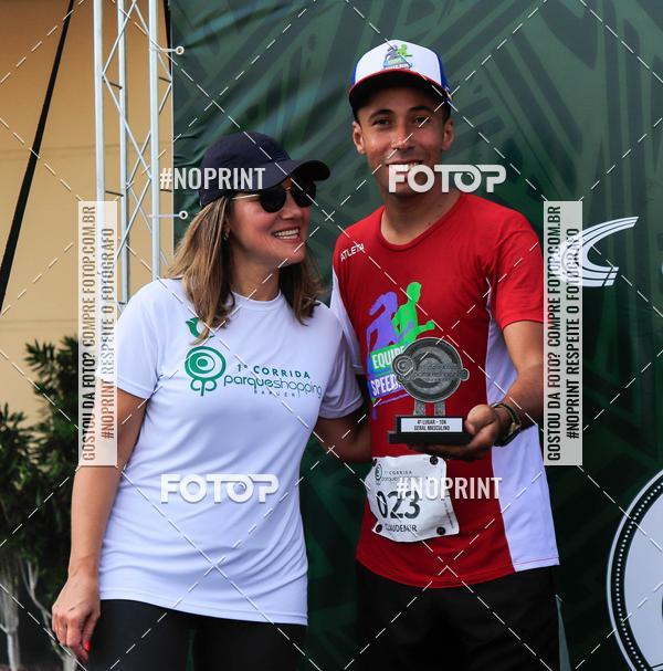 Acquista le foto dell'evento1 Corrida Parque Shopping Barueri in Fotop