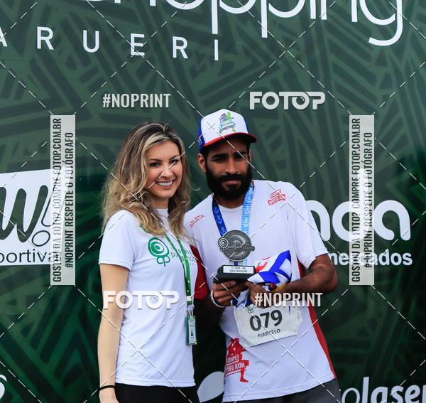 Acquista le foto dell'evento1 Corrida Parque Shopping Barueri in Fotop