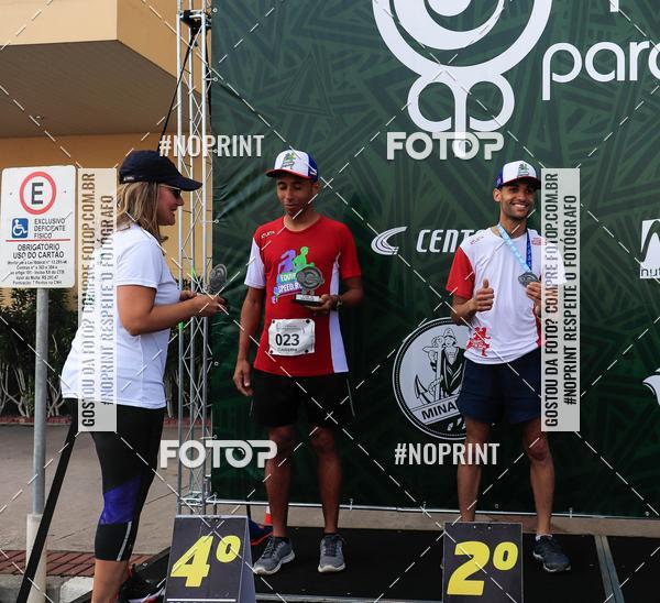 Acquista le foto dell'evento1 Corrida Parque Shopping Barueri in Fotop