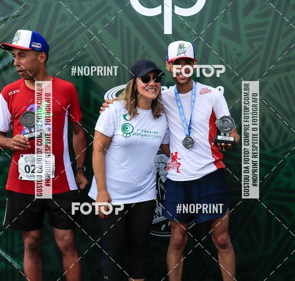 Acquista le foto dell'evento1 Corrida Parque Shopping Barueri in Fotop