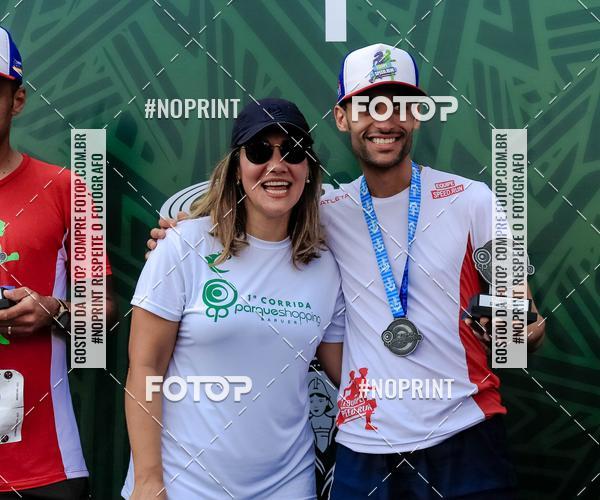 Acquista le foto dell'evento1 Corrida Parque Shopping Barueri in Fotop