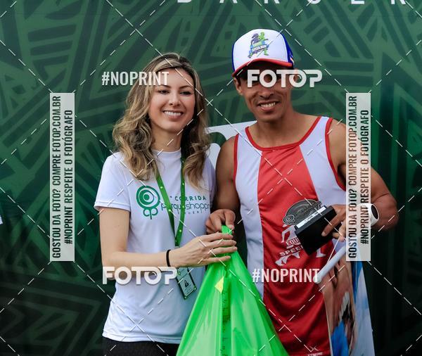 Acquista le foto dell'evento1 Corrida Parque Shopping Barueri in Fotop