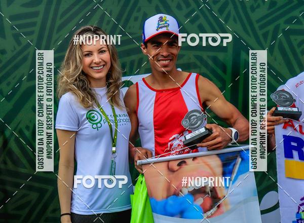 Acquista le foto dell'evento1 Corrida Parque Shopping Barueri in Fotop