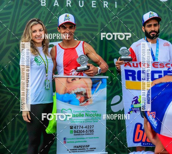 Acquista le foto dell'evento1 Corrida Parque Shopping Barueri in Fotop