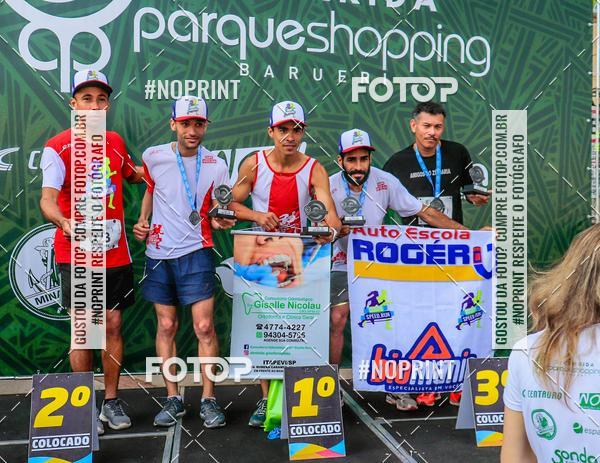 Acquista le foto dell'evento1 Corrida Parque Shopping Barueri in Fotop