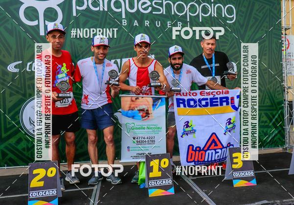 Acquista le foto dell'evento1 Corrida Parque Shopping Barueri in Fotop