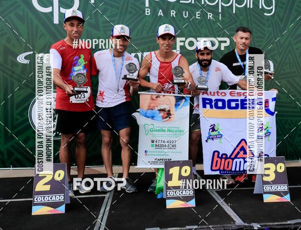 Acquista le foto dell'evento1 Corrida Parque Shopping Barueri in Fotop