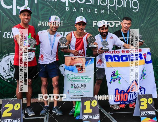 Acquista le foto dell'evento1 Corrida Parque Shopping Barueri in Fotop