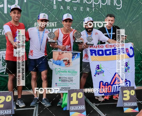 Acquista le foto dell'evento1 Corrida Parque Shopping Barueri in Fotop