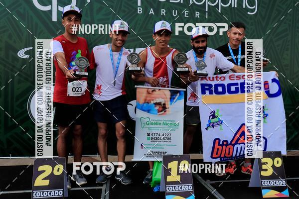 Acquista le foto dell'evento1 Corrida Parque Shopping Barueri in Fotop