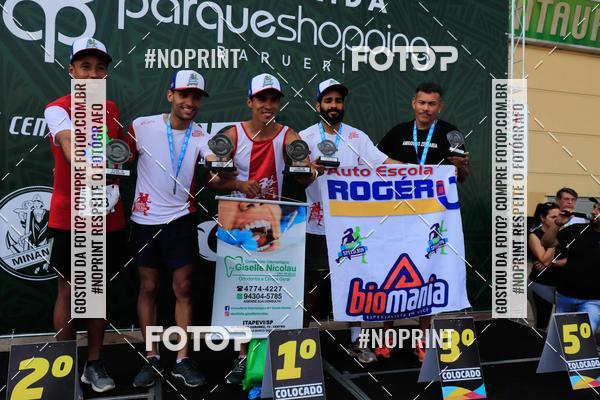 Acquista le foto dell'evento1 Corrida Parque Shopping Barueri in Fotop