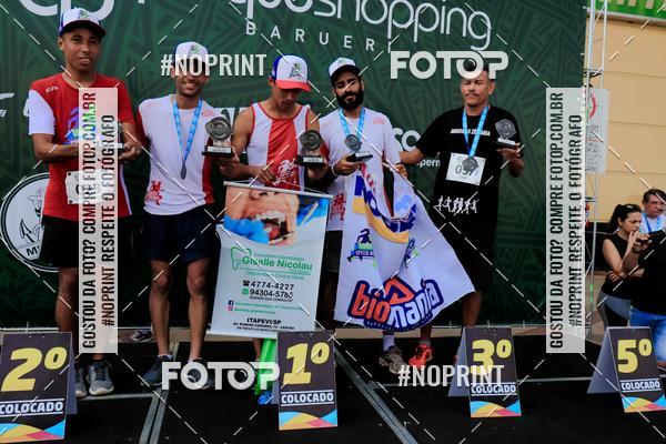 Acquista le foto dell'evento1 Corrida Parque Shopping Barueri in Fotop