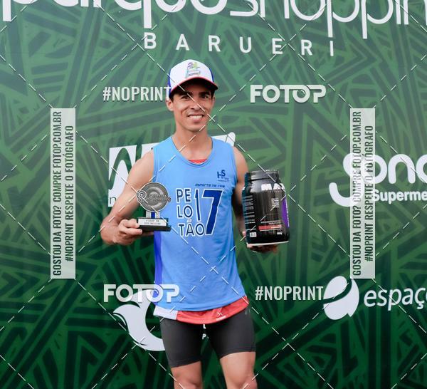 Achetez vos photos de l'vnement1 Corrida Parque Shopping Barueri sur Fotop