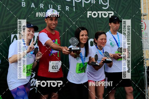 Achetez vos photos de l'vnement1 Corrida Parque Shopping Barueri sur Fotop