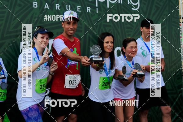 Achetez vos photos de l'vnement1 Corrida Parque Shopping Barueri sur Fotop