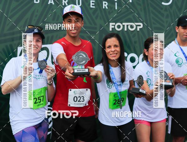 Achetez vos photos de l'vnement1 Corrida Parque Shopping Barueri sur Fotop