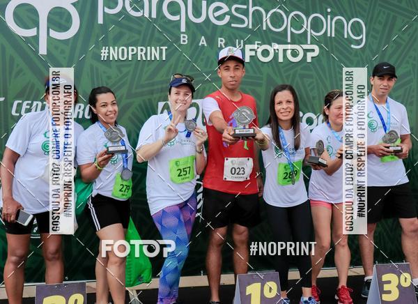 Achetez vos photos de l'vnement1 Corrida Parque Shopping Barueri sur Fotop