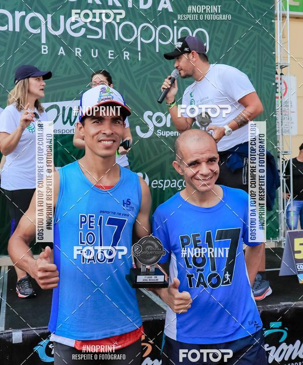 Achetez vos photos de l'vnement1 Corrida Parque Shopping Barueri sur Fotop