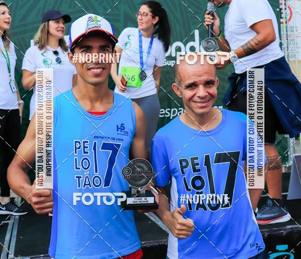 Achetez vos photos de l'vnement1 Corrida Parque Shopping Barueri sur Fotop