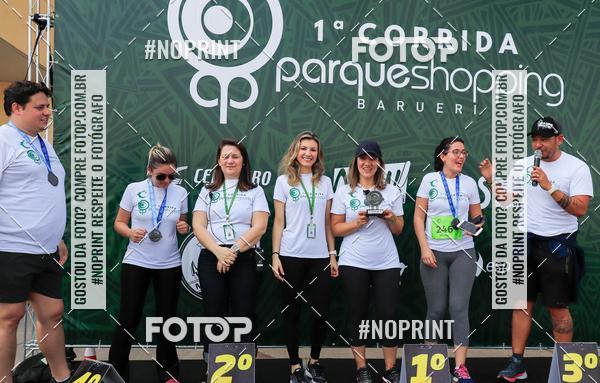 Achetez vos photos de l'vnement1 Corrida Parque Shopping Barueri sur Fotop
