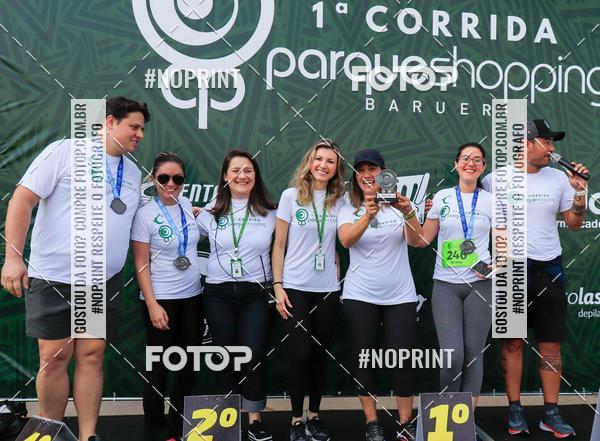 Achetez vos photos de l'vnement1 Corrida Parque Shopping Barueri sur Fotop