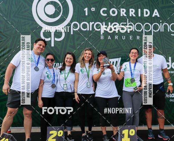 Achetez vos photos de l'vnement1 Corrida Parque Shopping Barueri sur Fotop