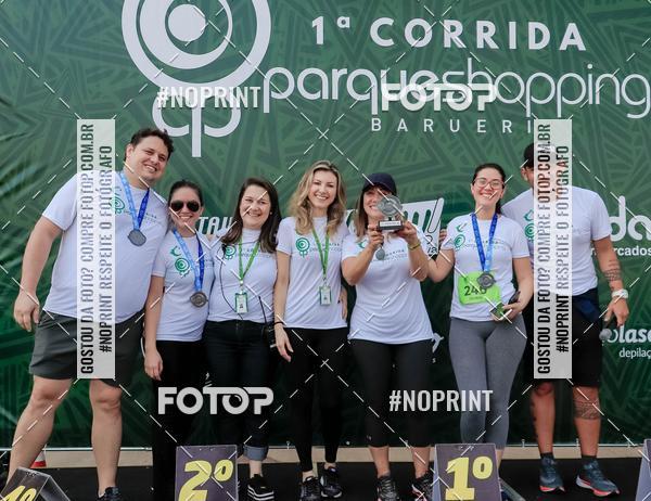 Achetez vos photos de l'vnement1 Corrida Parque Shopping Barueri sur Fotop