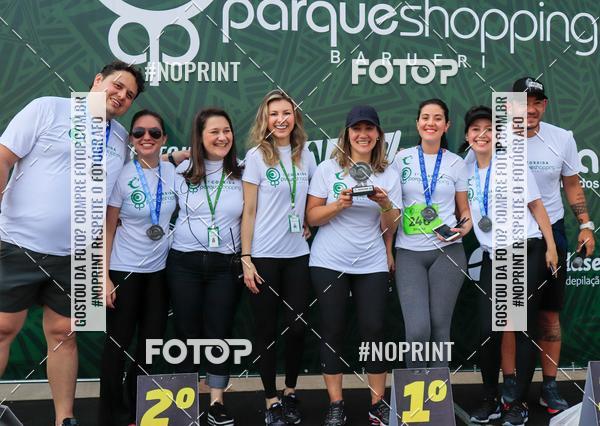 Achetez vos photos de l'vnement1 Corrida Parque Shopping Barueri sur Fotop