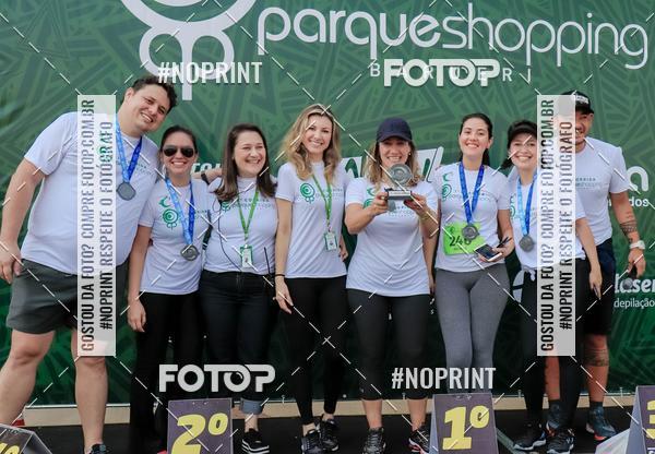 Achetez vos photos de l'vnement1 Corrida Parque Shopping Barueri sur Fotop