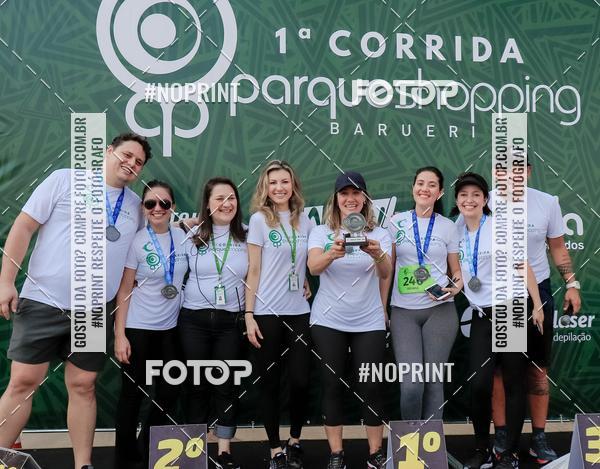 Achetez vos photos de l'vnement1 Corrida Parque Shopping Barueri sur Fotop