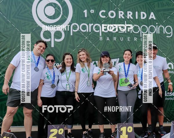 Achetez vos photos de l'vnement1 Corrida Parque Shopping Barueri sur Fotop